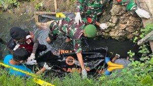 BREAKING-NEWS-Mayat-Tanpa-Identitas-Ditemukan-di-Saluran-Air-Depan-Rumah-Warga-di-Pangkep.jpg
