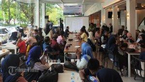 BRI-Cabang-Panakkukang-Gandeng-BPJS-Ketenagakerjaan-Permudah-Pembayaran-via-AgenBRILink.jpg