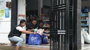 BRI-Peduli-Salurkan-Bantuan-Bagi-Warga-Terdampak-di-Demak.jpg