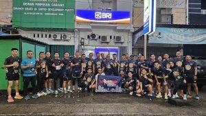 BRI-Runners-Makassar3rtfr.jpg