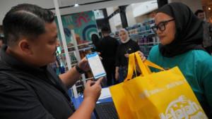 BRI-gelar-event-Jelajah-Kuliner-Indonesia-2024.jpg
