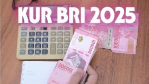 BRI-kucurkan-KUR-2025.jpg