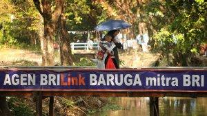 BRILINK-Antang.jpg