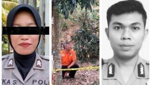 BRIPTU-RIZKA-TERSANGKA-Kolase-gambar-memperlihatkan-Briptu-Rizka-Sintiani-kiri.jpg