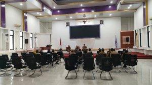 BUPATI-ENREKANG-Bupati-Enrekang-Yusuf-Ritangga-mengumpulkan-seluruh-opd.jpg