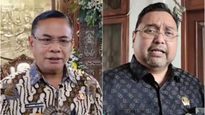 BUPATI-PATI-kanan-Joni-Kurnianto.jpg