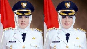 BUPATI-VIRAL-Kolase-foto-Fadia-Arafiq-yang-diambil.jpg