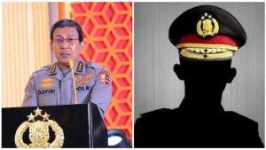 BURSA-CALON-WAKAPOLRI-SIAPA-PILIHAN-KAPOLRI.jpg