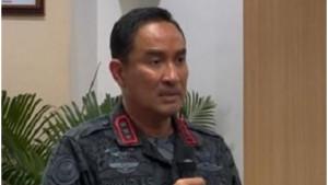 BURSA-KAPOLRI-Kepala-BNN-RI-Komjen-Suyudi-Ario-Seto.jpg