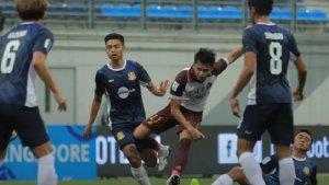 Babak-I-Hougang-United-vs-PSM-Makassar-pada-matchday-4.jpg