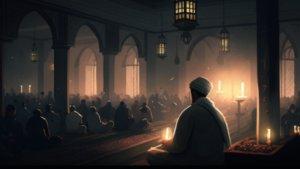 Bacaan-Doa-Iftitah-Allahu-Akbar-Kabiro-serta-Artinya.jpg