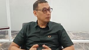 Badan-Kepegawaian-dan-Pengelolaan-Sumber-Daya-Manusia-Daerah-BKPSDMD.jpg