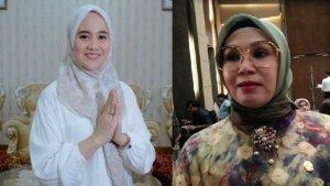 Bakal-calon-bupati-Barru-Ulfa-Nurul-Huda-kiri-dan-Andi-Ina-Kartika-Sari1.jpg