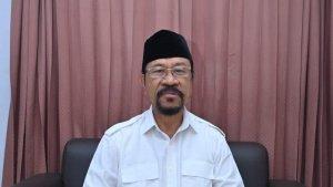 Bakal-calon-bupati-Luwu-Utara-Arsyad-Kasmar-ggg.jpg