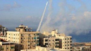 Balas-serangan-dalam-perang-Hamas-Vs-Palestina-hari-ini-Senin-9102023-FOTO-AFP.jpg