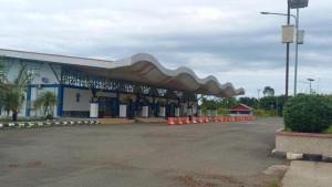 Bandara-Lagaligo-di-Desa-Puty-Kecamatan-Bua-Kabupaten-Luwu.jpg