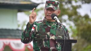 Bangun-Nawoko-saat-masih-menjabat-Danrem-174Anim-Ti-Waninggap.jpg