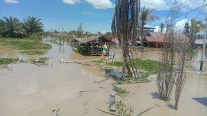 Banjir-merendam-lima-kecamatan-di-Kabupaten-Luwu-Utara-Selasa-3082022-malam.jpg