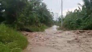 Banjir-merendam-sejumlah-wilayah-di-Kabupaten-Luwu.jpg