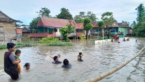Banjir-wajo-922923.jpg