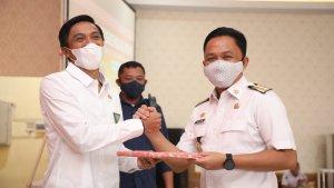 Bantaeng-23-33.jpg