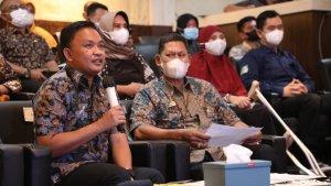 Bantaeng-844.jpg