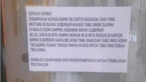 Batasi-Pelayanan-Tamu-di-Kantor-Gubernur-Sulteng-Layani-Tamu-Umum-di-Masjid-ESDM.jpg