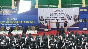 Bawaslu-Gowa-menggelar-apel-siaga-pengawasan-masa-tenang-pemilu.jpg