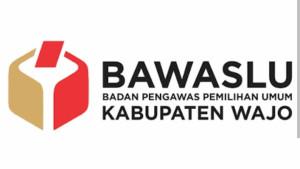 Bawaslu-Kabupaten-Wajo-Jl-Nangka-No-14-Kelurahan-Siengkang.jpg