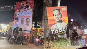 Bawaslu-dan-Satpol-PP-Gowa-penertiban-baliho-dan-spanduk-di-sejumlah-ruas122.jpg