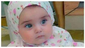 Bayi-perempuan-Islami-dan-cantik-Nama-bayi.jpg
