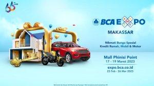 Bca-expo-15320233.jpg