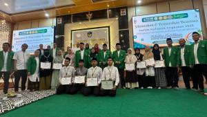 Beasiswa-Penghapal-Quran-UMI-dfs.jpg