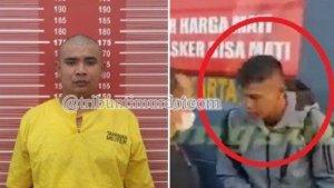 Beda-Praka-RM-Praka-Izroi-Viral-Dipuji-karena-Sabar-Meski-Dibentak-dan-Didorong-dorong-Oknum-Polisi.jpg
