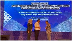 Bedah-ekonomi-Sulsel-1.jpg