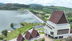 Bendungan-Pammukulu-123456.jpg