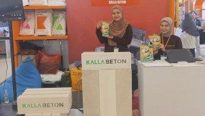 Berbagai-produk-yang-ditampilkan-dalam-booth-Kalla-Beton-pada-salah-satu-pameran-di-TSM-Makassar.jpg