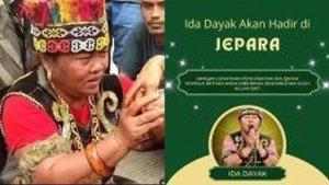 Beredar-poster-Ida-Dayak-disebut-buka-pengobatan-di-Jepara-Jawa-Tengah-Pemkab-buka-suara.jpg