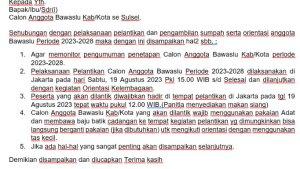Beredar-tangkapan-layar-undangan-pelantikan-kepada-calon-komisioner-Bawaslu.jpg