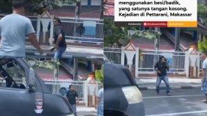 Beredar-video-dua-pria-terlibat-duel-di-Jl-AP-Pettarani-Makassar-22.jpg