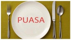 Berikut-jadwal-Puasa-Ayyamul-Bidh-di-bulan-Muharram.jpg