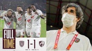 makassar/Berikut-kesalahan-Stefano-Cugurra-alias-Teco.jpg