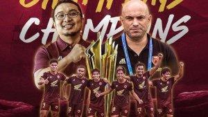 makassar/Bernardo-Tavares-meminta-pemain-PSM-Makassar-memenangkan-laga-kontra-Borneo-FC.jpg