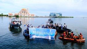 Bersih-pantai-nobotel-mksr.jpg