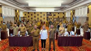 Bimbingan-Teknis-Bimtek-Pelaksanaan-Pengadaan-BarangJasa-2025.jpg