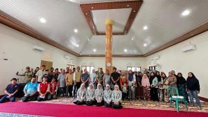 Bina-desa-unhas-bh.jpg