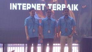 Biznet000.jpg