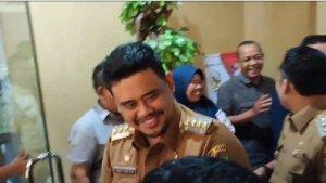Bobby-Nasution-menanggapi-prihal-surat-usulan-pemecatan-21311.jpg