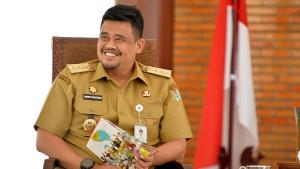Bobby-Nasution-saat-menerima-audiensi-pwi.jpg