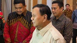 Bobby-Nasution-sekaligus-menantu-Presiden-Jokowi-bertemu-Prabowo-232.jpg